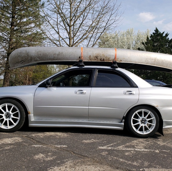 Meet your Posher, Raul - Picture 1 of 1